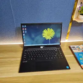 Di jual laptop advan