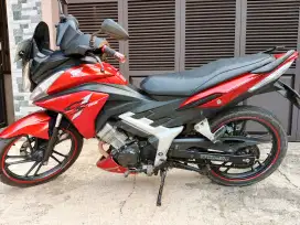 CS 1 tahun 2028
