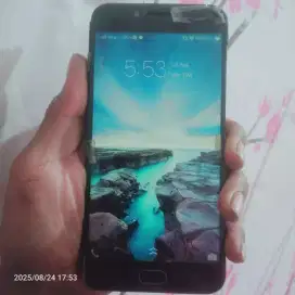Vivo v5 ram 4 Rungkut