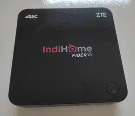 STB Indihome B860H 2Gb Root Unlock Fullset Android