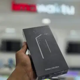 SPESIAL KEMERDEKAAN SAMSUNG S25 ULTRA FREE ADAPTOR KREDIT TANPA DP