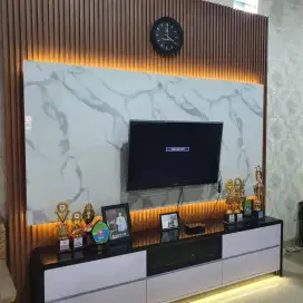 MENJUAL WPC PANEL/WALBOT