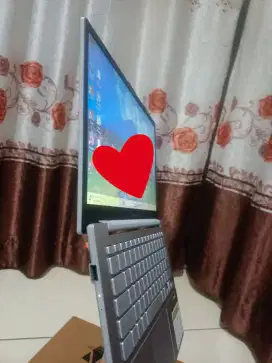 Laptop ASUS Vivobook 14 inch 8GB 512GB