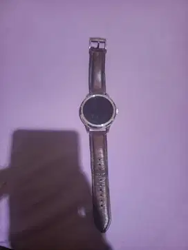 Smartwatch Fossil Gen 2