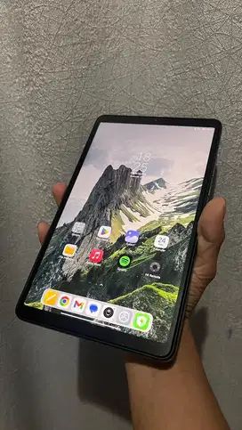Xiaomi Redmi Pad SE Mini 8.7 Inch