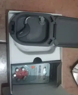 Jual Alat Bantu Dengar Merk BELTONE