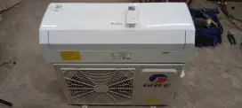 AC GRE 1pk lowwat ori