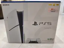 PS5 PlayStation 5