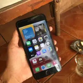 iPhone 7Plus 128