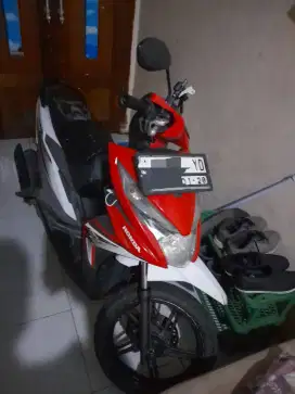 Cari kerjaan ,ojek panggilan wa