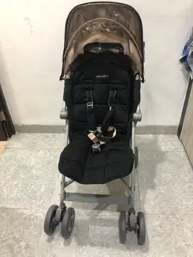 Stroller Bayi Maclaren Original Kereta Bayi
