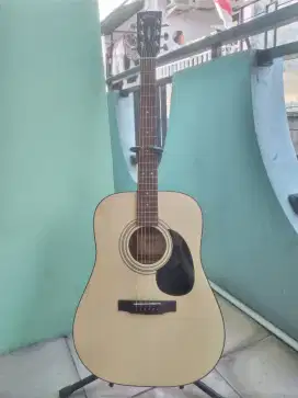 Cort AD810E Akustik elektrik