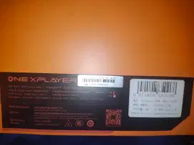 RYZEN 7 4800 U | 16 GB | 1 TB