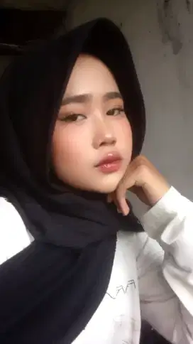 mencari lowongan pekerjaan