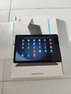 Samsung tab A9+ 5G ram 8/128