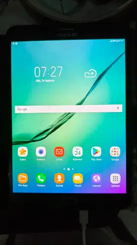 Dijual Samsung Tab S2 - 32 GB