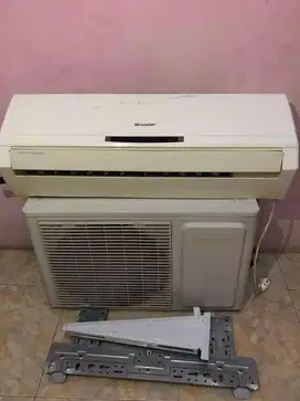 Ac sharp 1 pk bekas