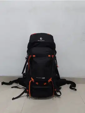 BOGABOO CHAMALI 50L