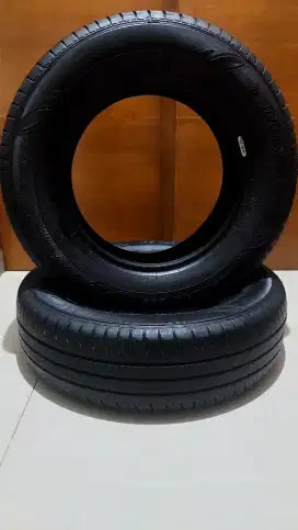 Ban Mobil Dunlop Enasave EC300+ 185/70 R14