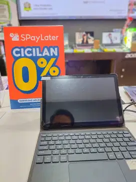 Advan Tab Sketsa 3 – Tablet serba bisa untuk pelajar, pekerja,