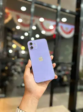 iphone 12 128gb