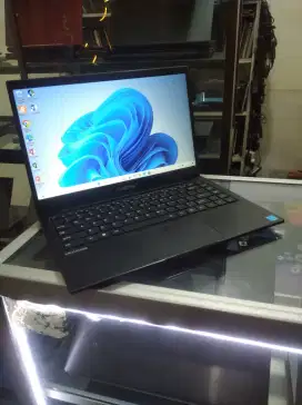 Advan Soulmate 1405 Celeron N4020 (14inch)Ram4Gb/Ssd128Gb
