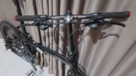 Jual cepat Fnhon strom