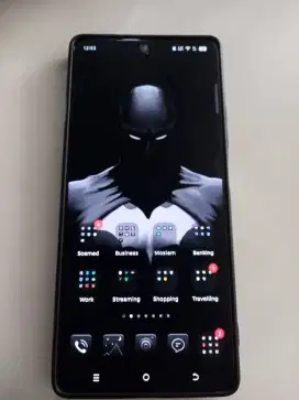 Jual Tecno camon 40