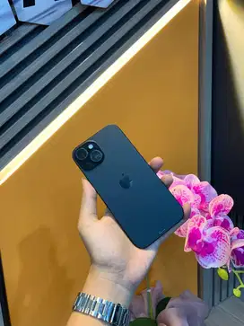 Iphone 15 128gb