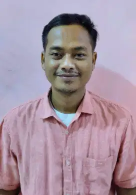 Jasa menjadi langganan antar jemput sekolah & ngantor