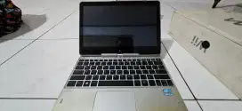 Hp Elitebook Revolve 810