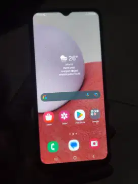 Samsung a13 4g ram 6/128
