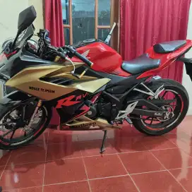 Jual Motor CBR 150 - 2021