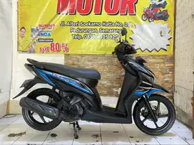 Vario 2012 karbu top orisinil