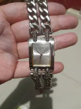 Jam Tangan Guess Watch (Japan)