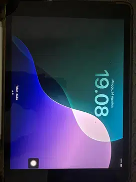 Ipad Gen 9 64GB Batangan
