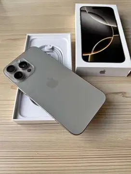 Iphone 15 Pro 128 Resmi Ibox