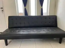 Sofa otomatis dan serbaguna