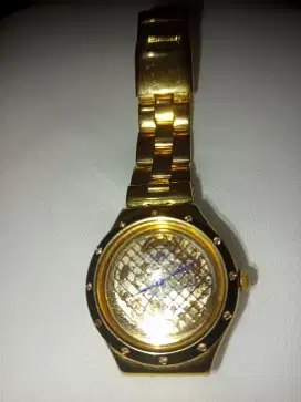 Tipe v 821jewels