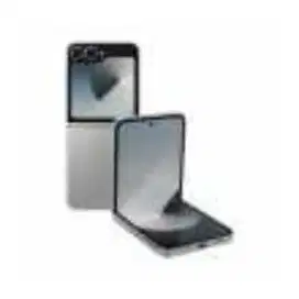 Samsung z flip 6 512gb sein fullset mulus 99%
