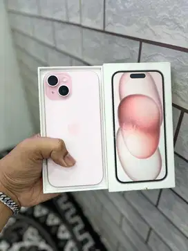 iphone 15 128 ibox