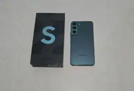 Samsung Galaxy S22 5G 8GB 256GB