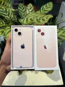 iPhone 13 128gb