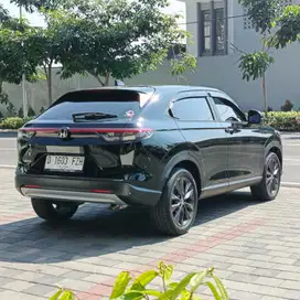 Honda HR-V 2023 Bensin