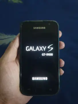 Jual santai hp samsung jadul seri S