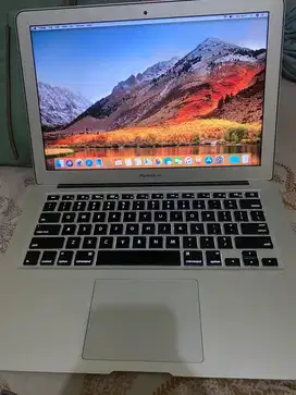 macbook air 13 inch 20173650