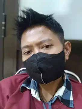 Jasa gadai barang emas,handphone,tv,