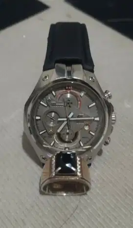 Jam tangan Casio EDIFICE