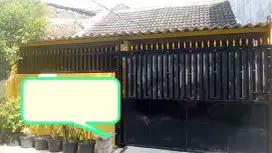 Jual Rumah Muran Cepat