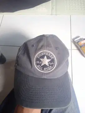 Topi convers original